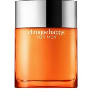 Туалетная вода Clinique " Happy for Man " — для мужчин, 50 мл