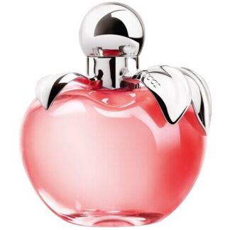 NINA RICCI туалетная вода Nina (2006), 80 мл, 80 г NINA RICCI
