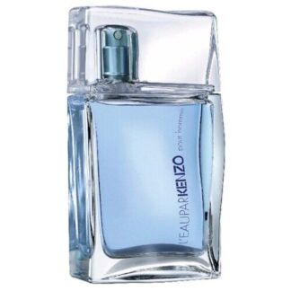 KENZO туалетная вода L'Eau par Kenzo pour Homme, 30 мл, 400 г KENZO