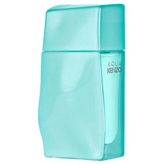 KENZO туалетная вода Aqua Kenzo pour Femme, 30 мл, 30 г KENZO