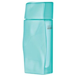KENZO туалетная вода Aqua Kenzo pour Femme, 50 мл, 100 г KENZO
