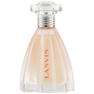 Lanvin туалетная вода Modern Princess Eau Sensuelle, 90 мл, 90 г Lanvin