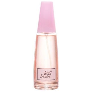 Grace Alba туалетная вода Wild desire, 50 мл, 150 г Grace Alba