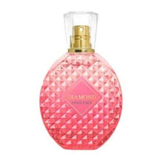 Christine Lavoisier Parfums туалетная вода Diamond Innocence, 60 мл Christi