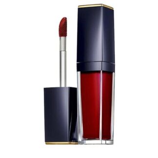 Estee Lauder Pure Color Envy помада для губ жидкая, оттенок quiet riot Este