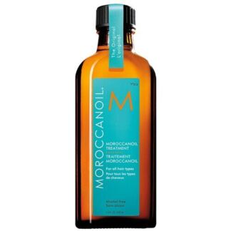Moroccanoil масло Восстанавливающее для всех типов волос, 100 г, 100 мл, бу
