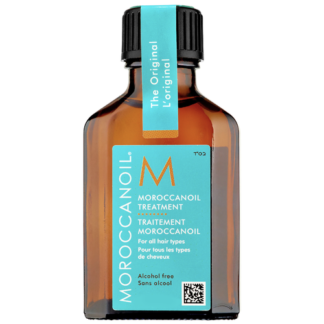 Moroccanoil масло Восстанавливающее для всех типов волос, 50 г, 50 мл, буты