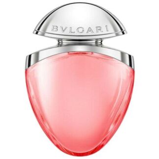 BVLGARI туалетная вода Omnia Coral, 25 мл, 25 г BVLGARI