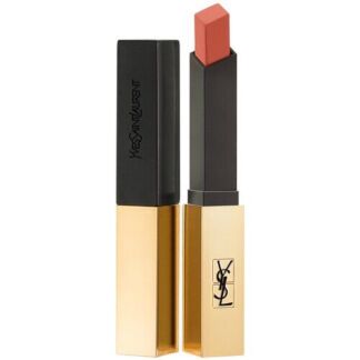 Yves Saint Laurent Помада для губ Rouge Pur Couture The Slim, оттенок 11 -