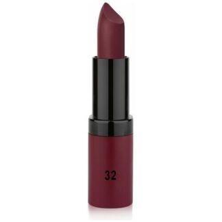 Golden Rose помада для губ Velvet Matte матовая, оттенок 32 Golden Rose
