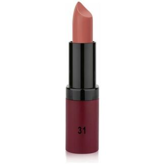 Golden Rose помада для губ Velvet Matte матовая, оттенок 31 Golden Rose