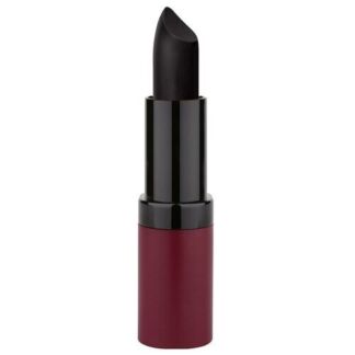 Golden Rose помада для губ Velvet Matte матовая, оттенок 33 Golden Rose