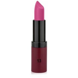 Golden Rose помада для губ Velvet Matte матовая, оттенок 13 Golden Rose