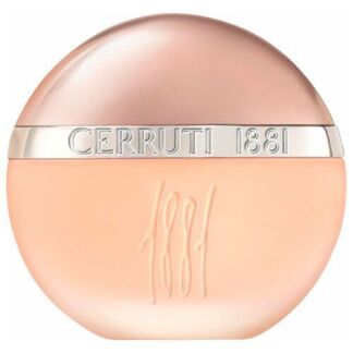 Cerruti 1881 туалетная вода 1881 pour Femme, 30 мл, 30 г Cerruti 1881