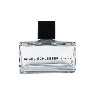 Angel Schlesser туалетная вода Angel Schlesser Homme, 75 мл, 100 г Angel Sc