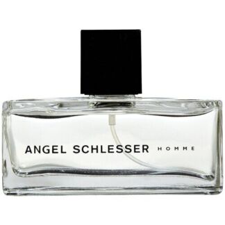 Angel Schlesser туалетная вода Angel Schlesser Homme, 125 мл, 100 г Angel S