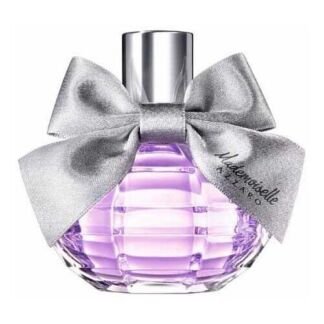 Azzaro туалетная вода Mademoiselle L'Eau Tres Belle, 30 мл, 100 г Azzaro