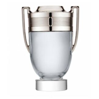 Paco Rabanne туалетная вода Invictus, 100 мл, 100 г Paco Rabanne