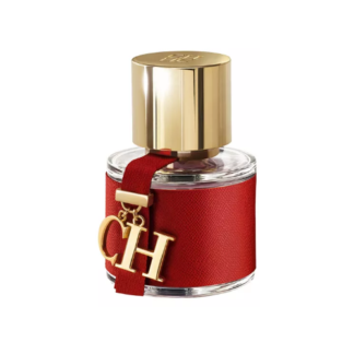 CAROLINA HERRERA туалетная вода CH, 30 мл, 100 г CAROLINA HERRERA