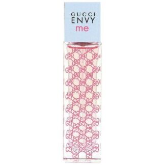 GUCCI туалетная вода Envy Me, 30 мл, 230 г GUCCI