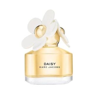 MARC JACOBS туалетная вода Daisy, 50 мл, 268 г MARC JACOBS