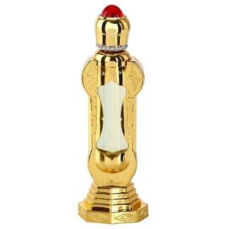 Al Haramain духи Sultan, 12 мл, 70 г Al Haramain