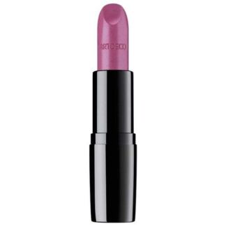 ARTDECO помада для губ Perfect Color увлажняющая, оттенок 944 charmed purpl