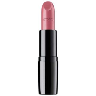 ARTDECO помада для губ Perfect Color увлажняющая, оттенок 961 pink bouquet