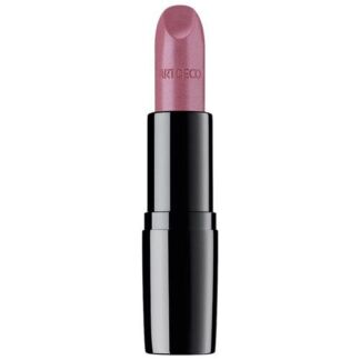 ARTDECO помада для губ Perfect Color увлажняющая, оттенок 967 rosewood shim