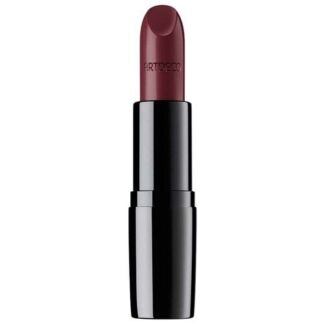 ARTDECO помада для губ Perfect Color увлажняющая, оттенок 931 blackberry so