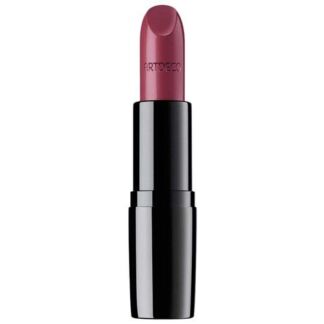 ARTDECO помада для губ Perfect Color увлажняющая, оттенок 926 dark raspberr