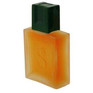 Paris Line Parfums туалетная вода Dollar, 100 мл, 310 г Dollar