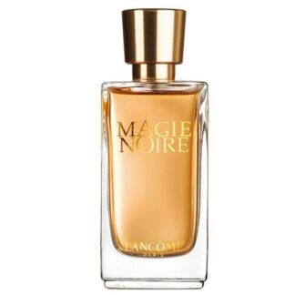 Lancome туалетная вода Magie Noire, 75 мл, 360 г Lancome