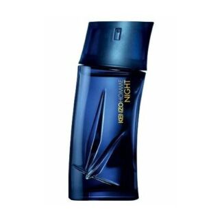 KENZO туалетная вода Kenzo Homme Night, 50 мл KENZO