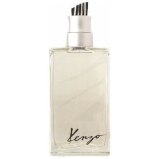 KENZO туалетная вода Jungle Homme, 100 мл, 350 г Kenzo