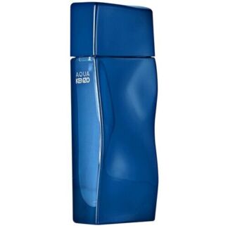 KENZO туалетная вода Aqua Kenzo pour Homme, 100 мл, 100 г KENZO