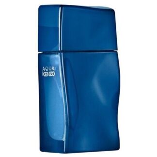 KENZO туалетная вода Aqua Kenzo pour Homme, 30 мл, 30 г KENZO
