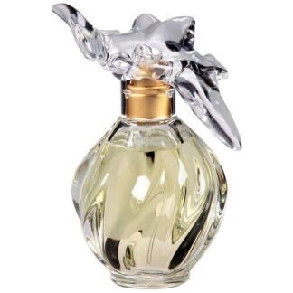 NINA RICCI туалетная вода L'Air du Temps, 50 мл, 50 г NINA RICCI