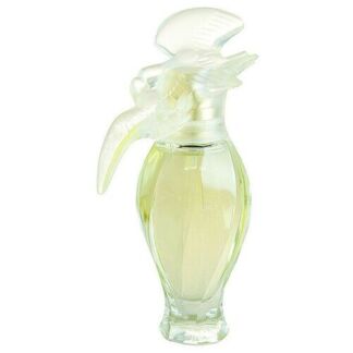 NINA RICCI туалетная вода L'Air du Temps, 100 мл NINA RICCI