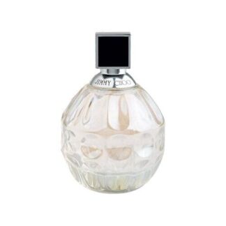 JIMMY CHOO туалетная вода Jimmy Choo Woman, 100 мл, 100 г JIMMY CHOO