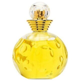 Dior туалетная вода Dolce Vita, 100 мл Dior