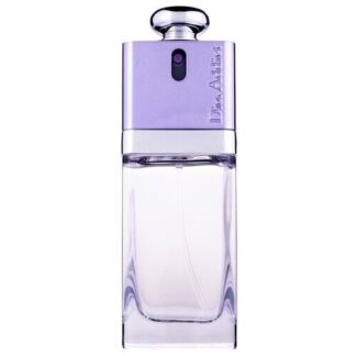 Dior туалетная вода Addict Eau Sensuelle, 50 мл, 156 г Dior