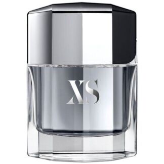 Paco Rabanne туалетная вода XS pour Homme (2018), 100 мл, 120 г Paco Rabann