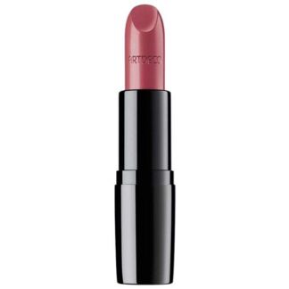 ARTDECO помада для губ Perfect Color увлажняющая, оттенок 885 luxurious lov
