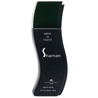 Arno Sorel туалетная вода Shaman, 100 мл, 180 г Arno Sorel