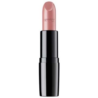 ARTDECO помада для губ Perfect Color увлажняющая, оттенок 830 spring in par