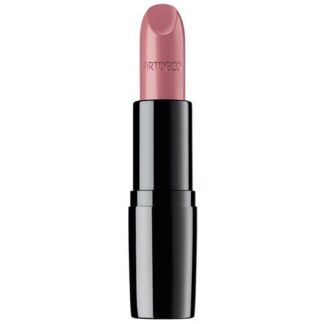 ARTDECO помада для губ Perfect Color увлажняющая, оттенок 833 lingering ros