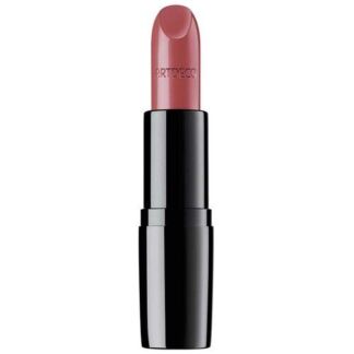 ARTDECO помада для губ Perfect Color увлажняющая, оттенок 889 bridesmade AR