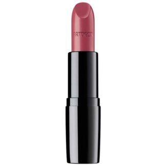 ARTDECO помада для губ Perfect Color увлажняющая, оттенок 818 perfect rosew