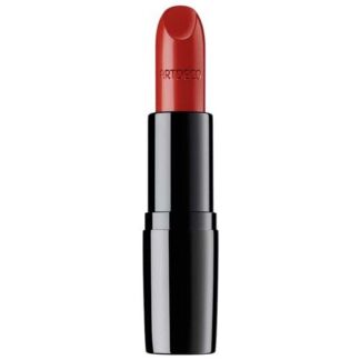 ARTDECO помада для губ Perfect Color увлажняющая, оттенок 803 truly love AR